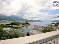 Sale, hospitality venue, 370m², Igalo, Herceg Novi - image 10