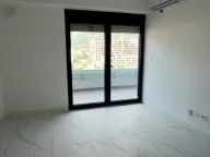 Sale, apartment, 148m², Centar, Bar