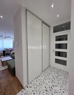 Sale, three bedroom apartment, 69m², Voždovac Sve Podlokacije, Beograd - image 15