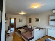 Izdavanje, dvosoban stan, 76m², Stari Aerodrom, Podgorica - image 9