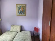 Prodaja, dvosoban stan, 47m², Šumice, Beograd - image 6