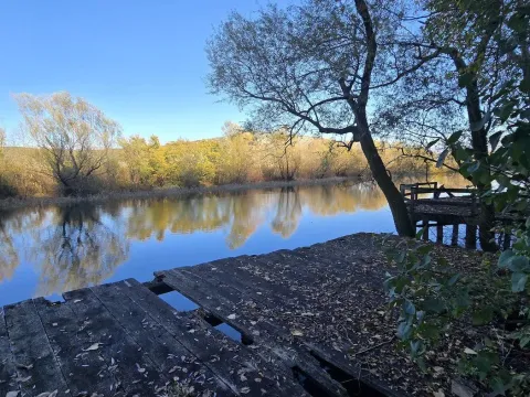 Sale, office space, 444m², Mareza, Podgorica - image 10