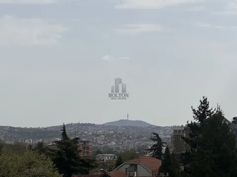 Prodaja, četvorosoban stan, 99m², Zvezdara, Zvezdara Sve Podlokacije - image 16