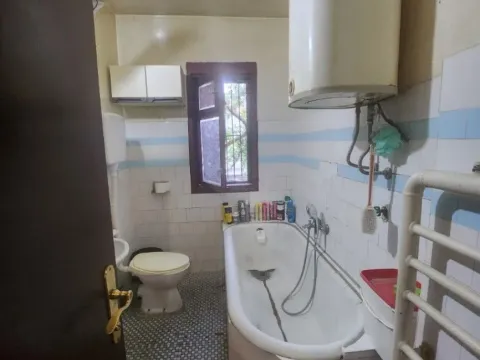 Prodaja, petosoban stan, 109m², Uciteljsko Naselje, Zvezdara Sve Podlokacije - image 2