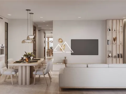 Prodaja, jednosoban stan, 56m², Tivat, Crna Gora - image 9