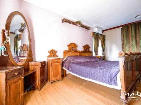 Sale, house, 500m², Orahovac, Kotor - image 21