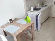 Izdavanje, dvosoban stan, 55m², Centar, Niš - image 4