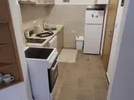 Izdavanje, jednosoban stan, 35m², Kava, Tivat - image 11