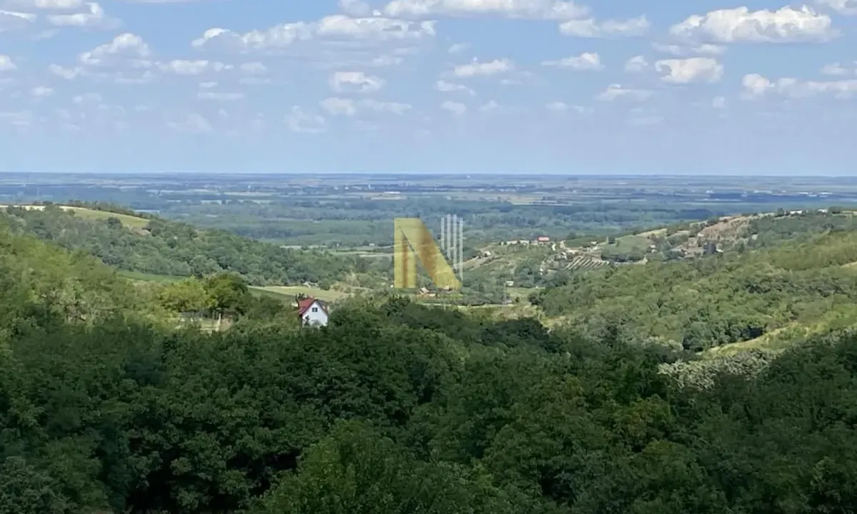 Prodaja, plac, 169m², Novi Sad, Srbija