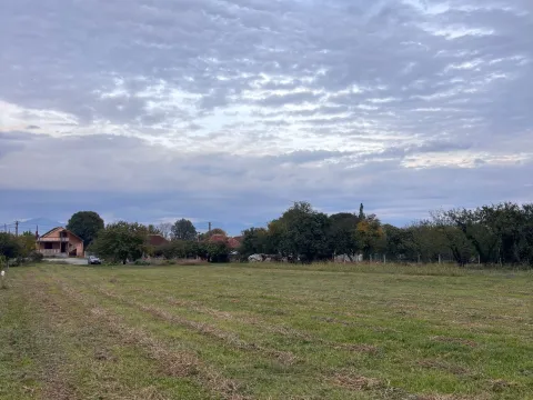 Prodaja, plac, 2023m², Zeta, Podgorica - image 4