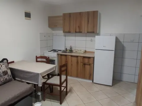 Rent, apartment, 26m², Podgorica, Crna Gora - image 2