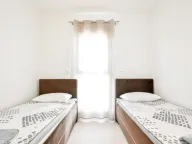 Sale, two bedroom apartment, 69m², Donja Lastva, Tivat - image 15