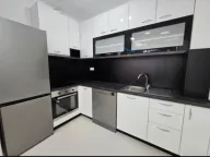 Izdavanje, jednosoban stan, 5m², City Kvart, Podgorica - image 3