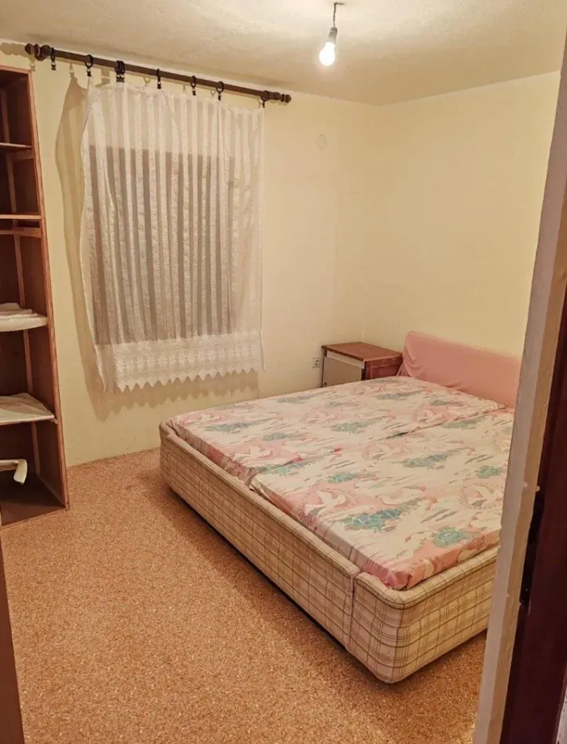 Sale, house, 150m², Dobre Vode, Bar