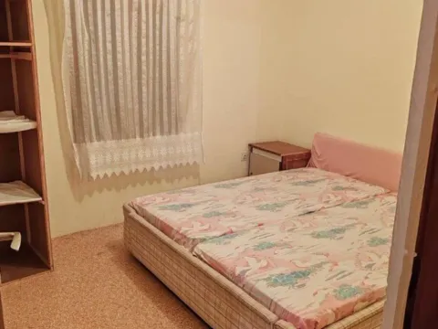 Prodaja, kuća, 150m², Dobre Vode, Bar - image 7