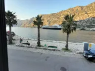 Sale, house, 340m², Muo, Kotor - image 13