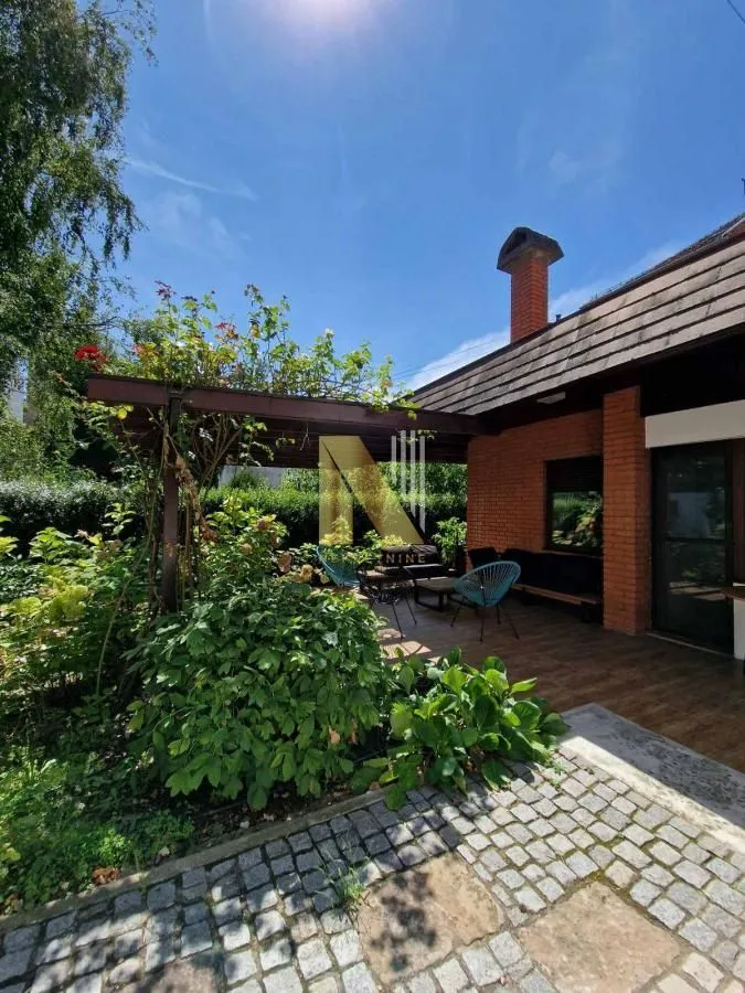 Rent, office space, 200m², Spens, Novi Sad Sve Podlokacije