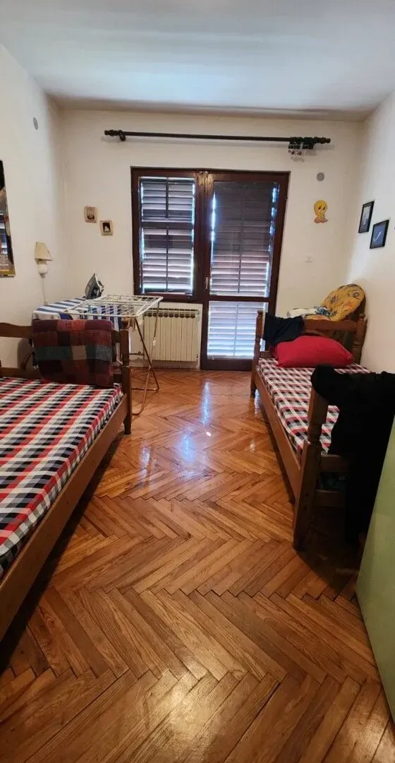 Prodaja, kuća, 165m², Spuž, Danilovgrad