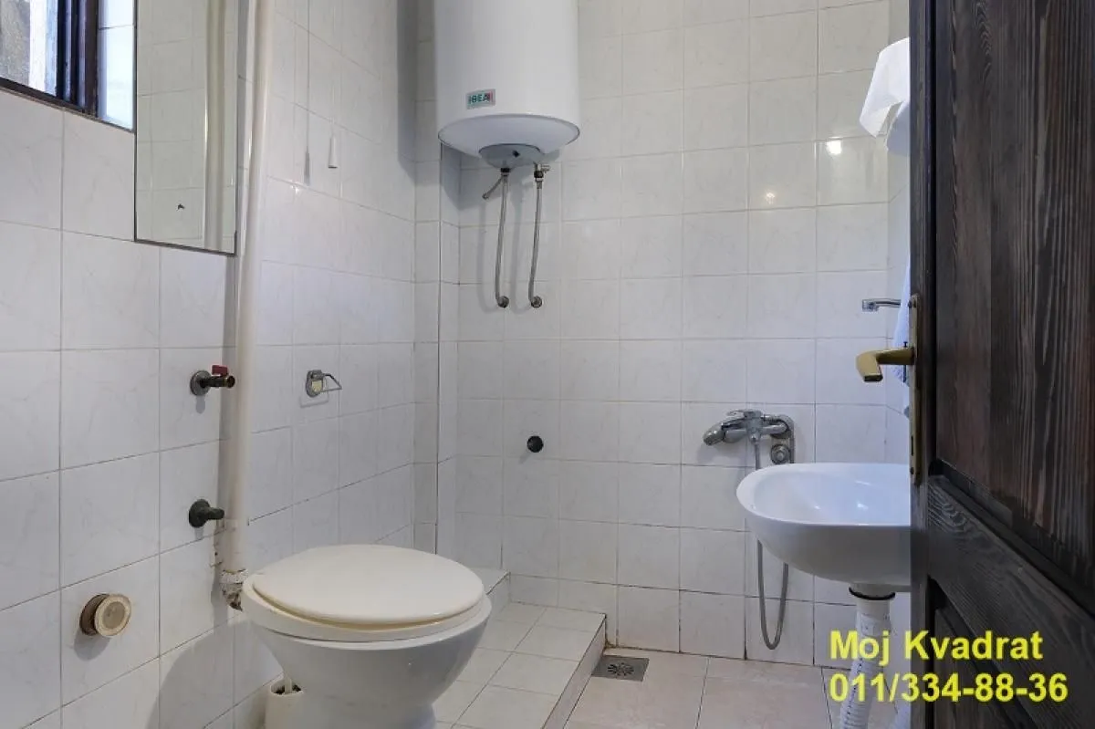 Prodaja, kuća, 106m², Koraćica, Mladenovac