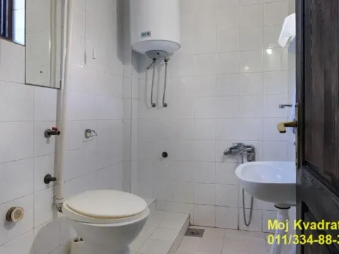 Prodaja, kuća, 106m², Koraćica, Mladenovac - image 15