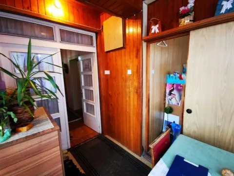 Prodaja, kuća, 130m², Centar, Jagodina - image 7