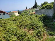 Prodaja, plac, 400m², Mišići, Bar - image 3