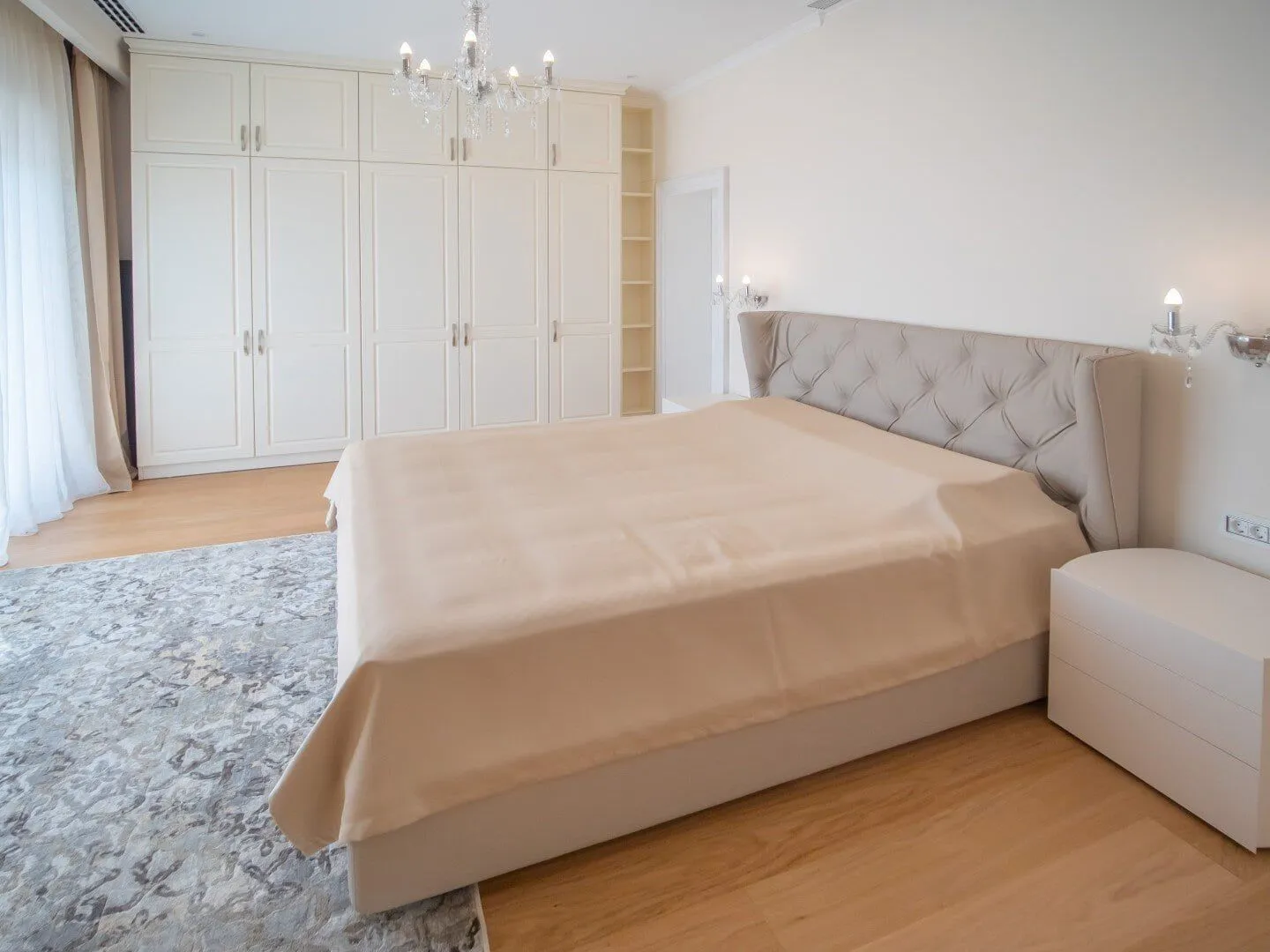 Prodaja, kuća, 750m², Kotor, Crna Gora