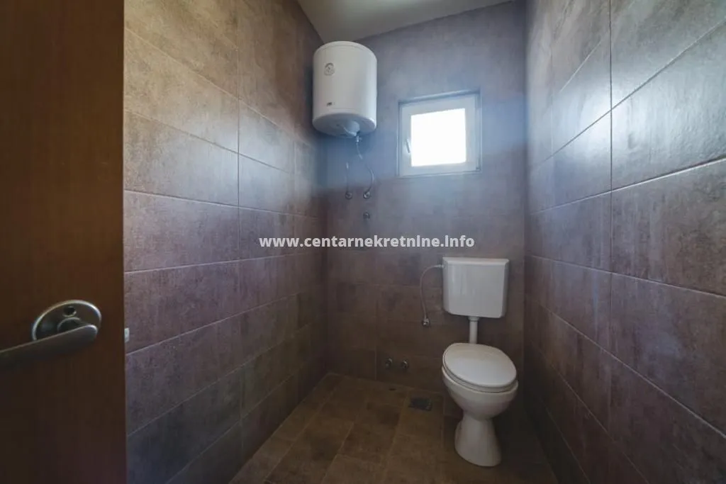 Sale, house, 195m², Utjeha, Bar
