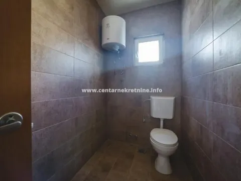 Prodaja, kuća, 195m², Utjeha, Bar - image 16