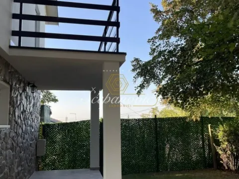 Prodaja, kuća, 67m², Sremska Kamenica, Petrovaradin - image 3