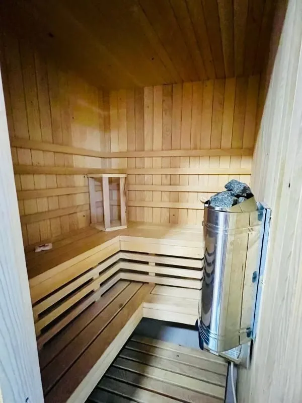 Prodaja, kuća, 300m², Bar, Crna Gora