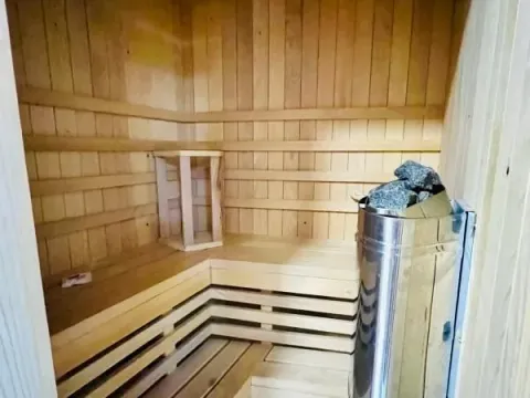 Sale, house, 300m², Bar, Crna Gora - image 9