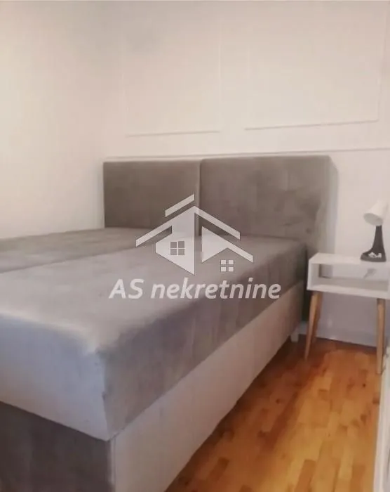 Izdavanje, trosoban stan, 60m², Trošarina, Voždovac Sve Podlokacije
