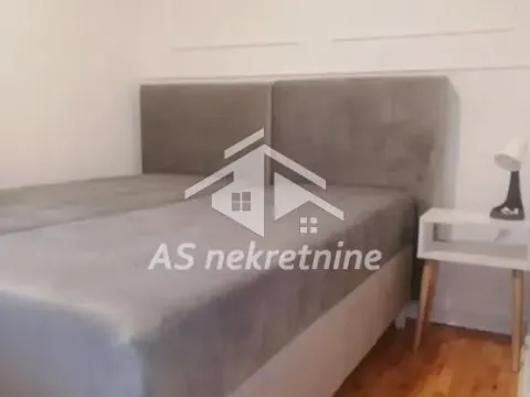 Izdavanje, trosoban stan, 60m², Trošarina, Voždovac Sve Podlokacije - image 14