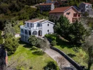 Sale, house, 225m², Seljanovo, Tivat - image 8