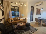 Izdavanje, dvosoban stan, 32m², Uciteljsko Naselje, Zvezdara Sve Podlokacije - image 3