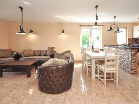 Sale, house, 260m², Bijela, Herceg Novi - image 21