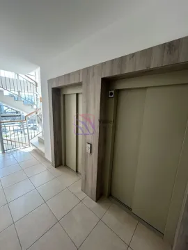 Izdavanje, jednosoban stan, 44m², City Kej, Podgorica - image 3