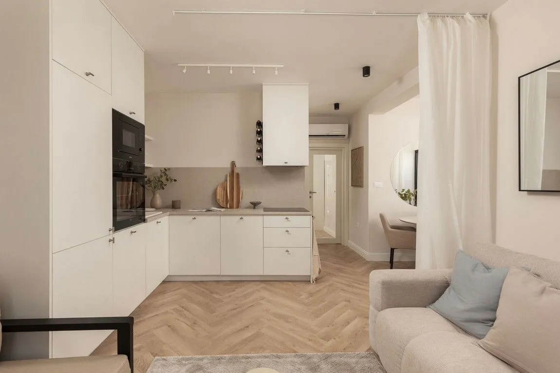 Prodaja, kuća, 166m², Tivat, Crna Gora