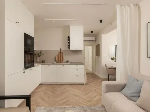 Prodaja, kuća, 166m², Tivat, Crna Gora - image 8
