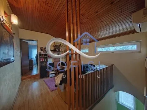 Prodaja, kuća, 100m², Telep, Novi Sad Sve Podlokacije - image 20