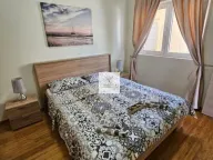 Prodaja, jednosoban stan, 41m², Prčanj, Kotor - image 4