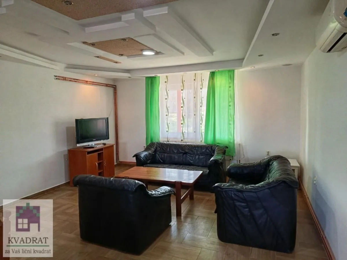 Rent, house, 99m², Baćevac, Barajevo
