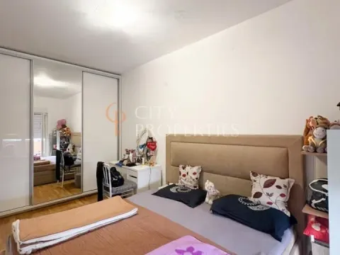 Prodaja, stan, 51m², Tuški Put, Podgorica - image 6