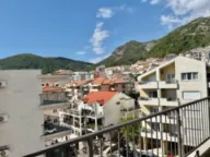 Sale, one bedroom apartment, 46m², Podkošljun, Budva - image 9
