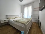 Izdavanje, jednosoban stan, 50m², Central Point, Podgorica - image 8