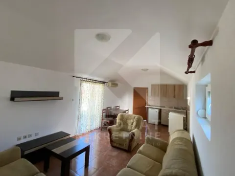 Rent, one bedroom apartment, 50m², Donja Gorica, Podgorica - image 2