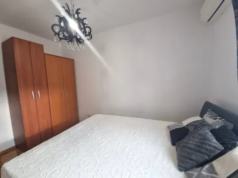 Sale, one bedroom apartment, 54m², Centar, Budva - image 6