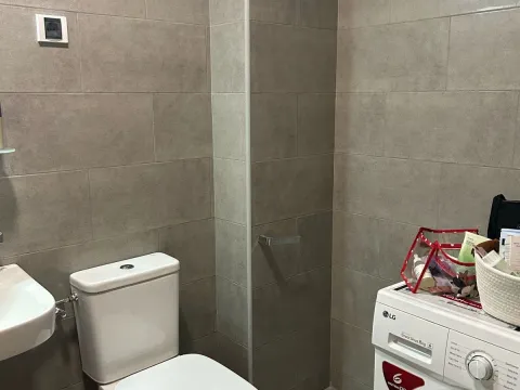 Izdavanje, dvosoban stan, 51m², Kava, Tivat - image 12