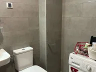 Rent, two bedroom apartment, 51m², Kava, Tivat - image 12